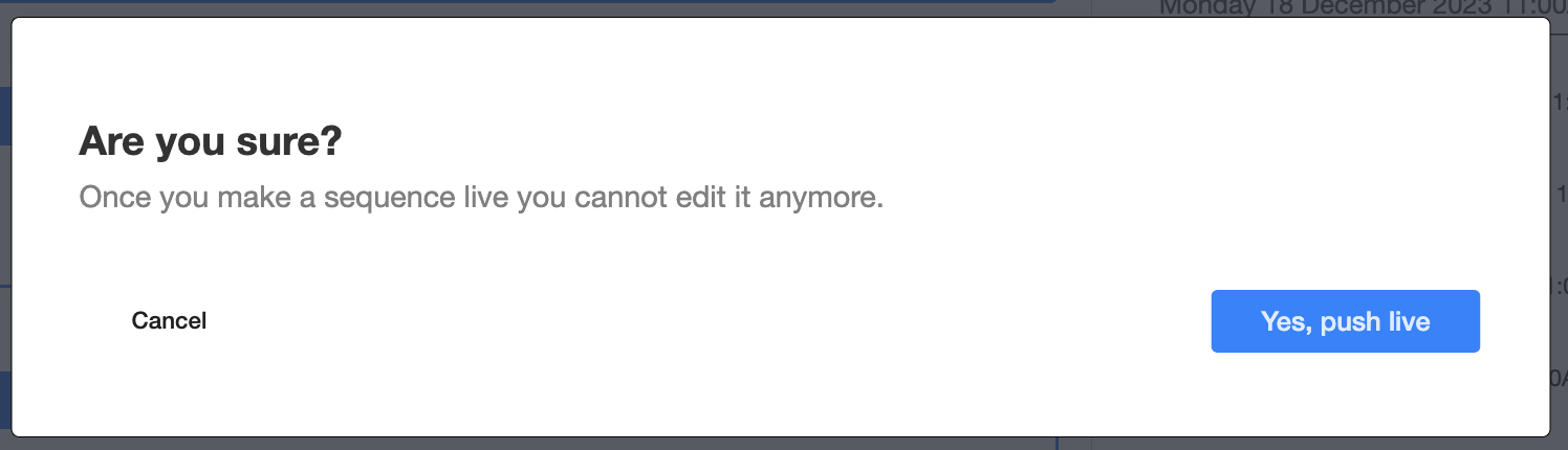 S10.png