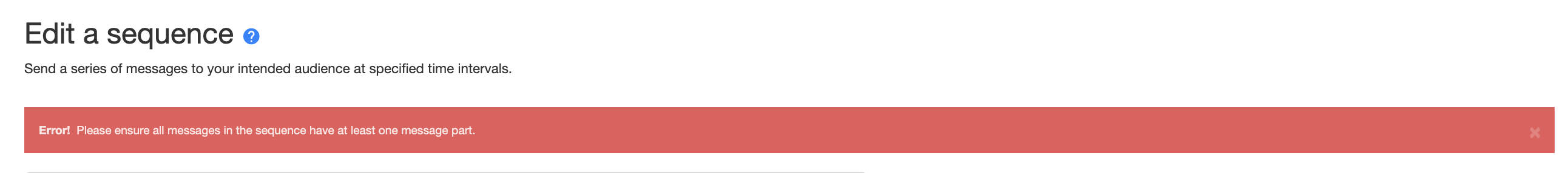 S12.png