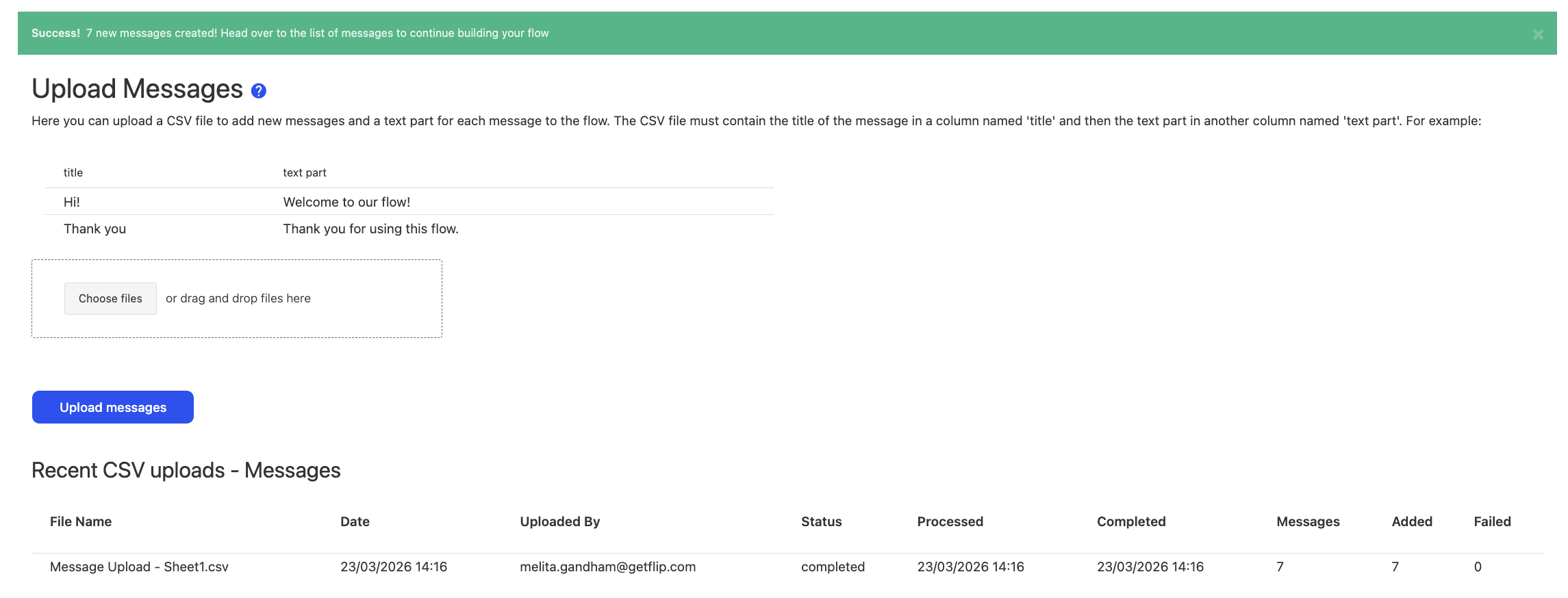 Screenshot 2026-03-23 at 14.16.19.png