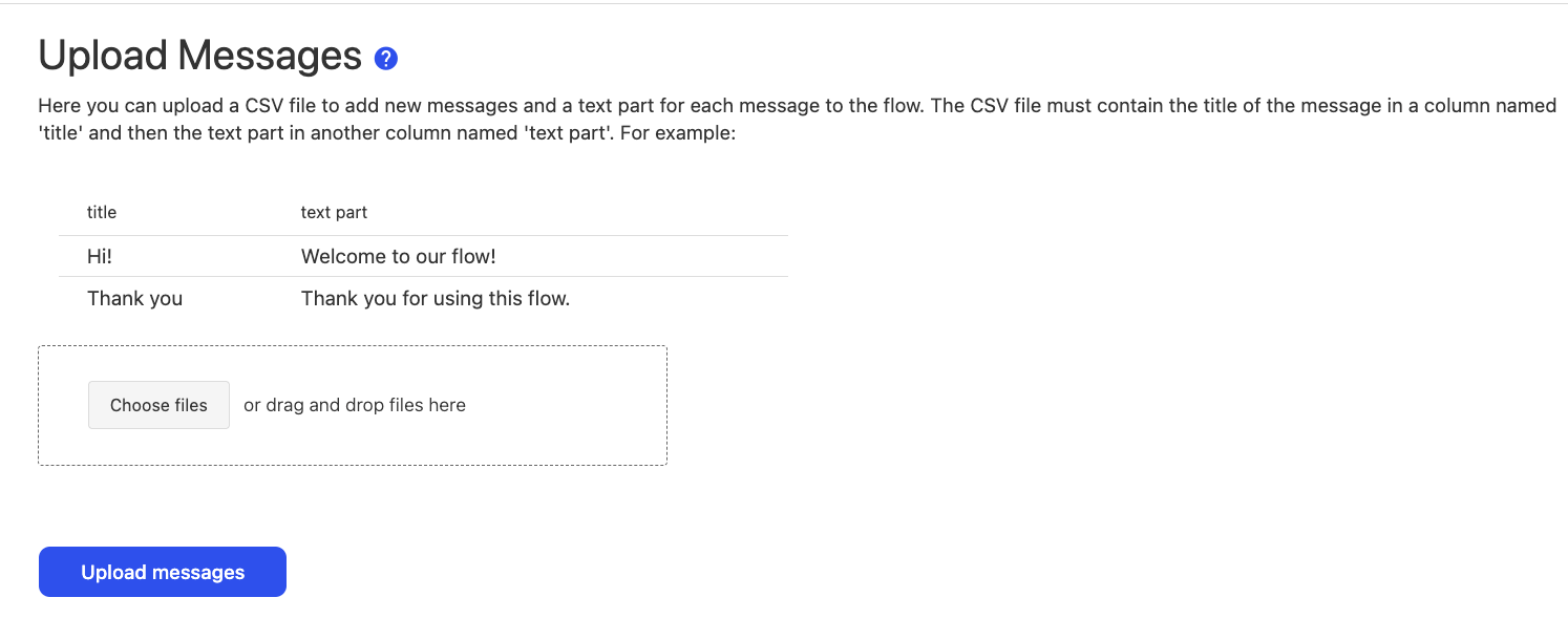 Screenshot 2026-03-23 at 14.14.15.png
