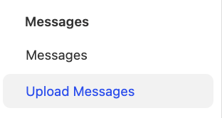 Screenshot 2026-03-23 at 14.13.35.png