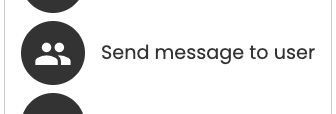 send2.png