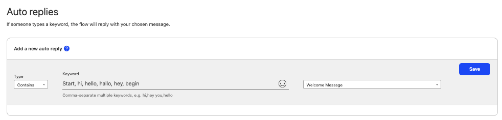 Screenshot 2026-03-23 at 17.08.52.png