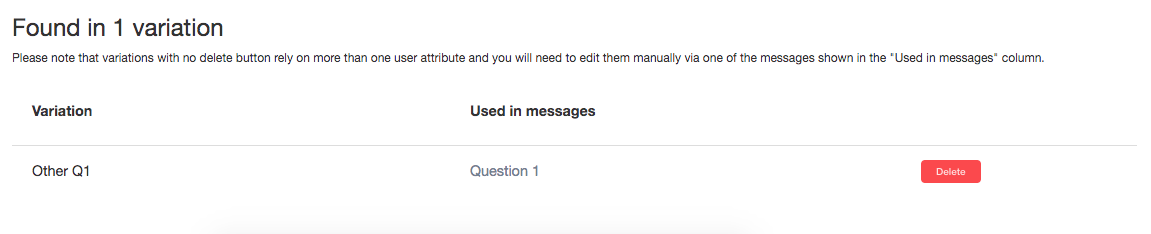 manatt3.png