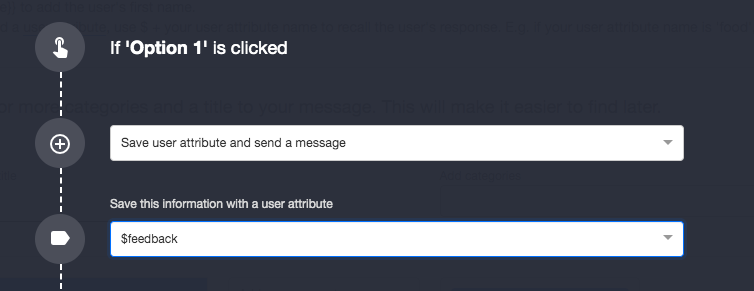 att1.png