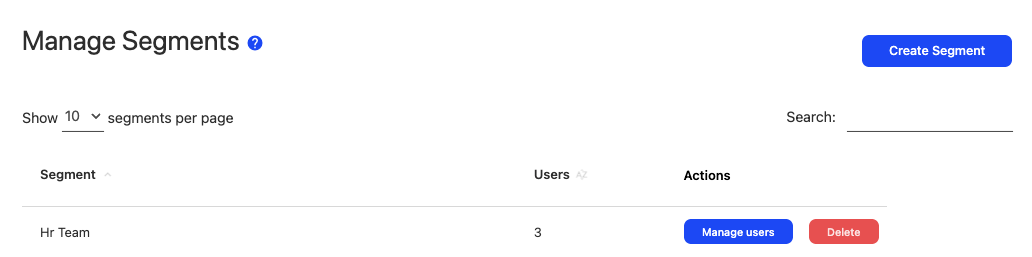 Screenshot 2026-03-23 at 17.55.34.png