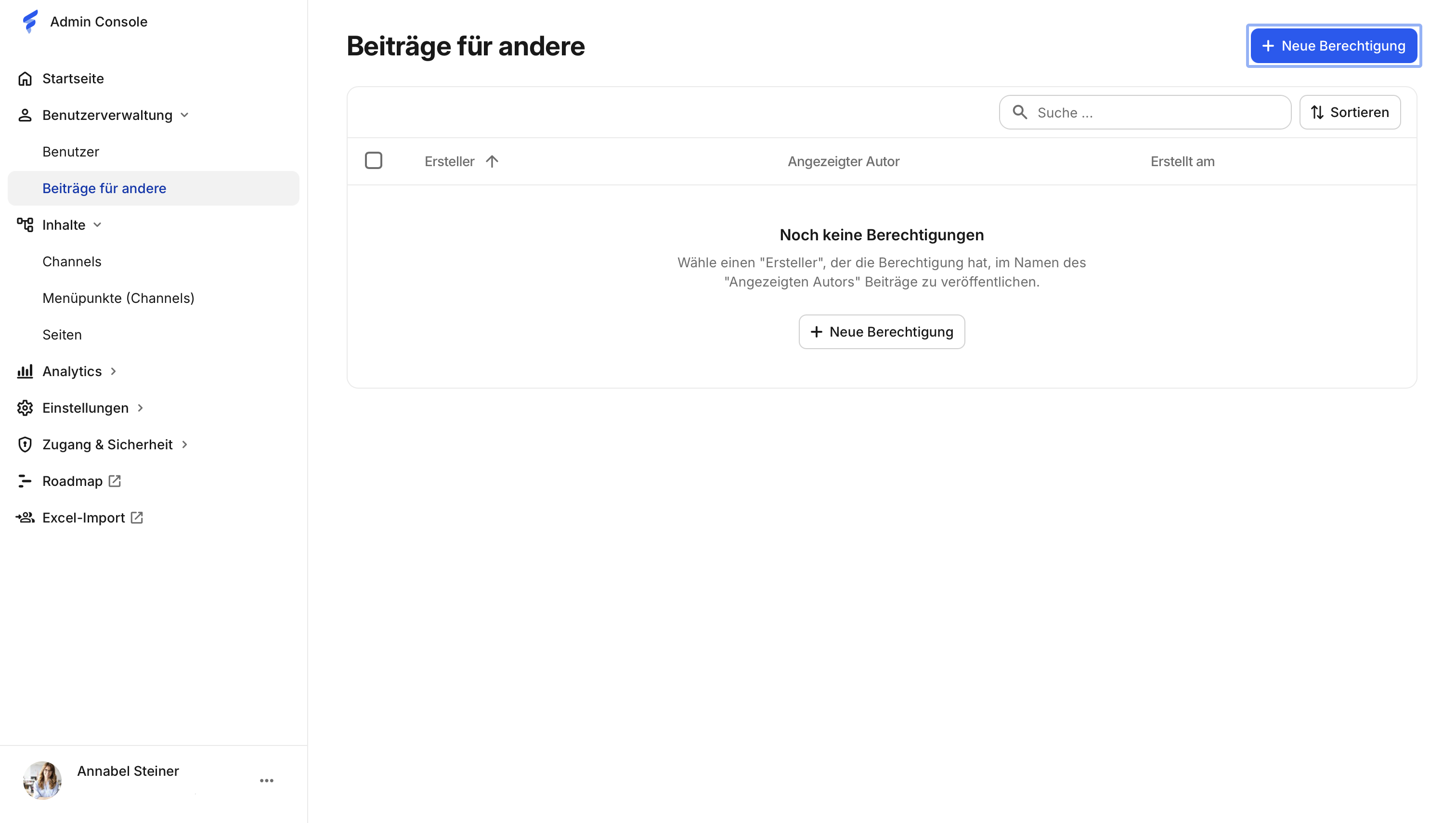 Bildschirmfoto 2025-01-29 um 12.27.41.png