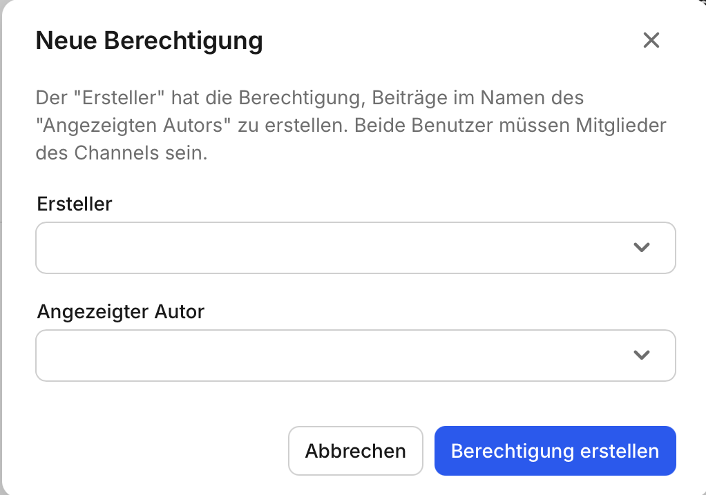 Bildschirmfoto 2025-01-29 um 12.32.01.png