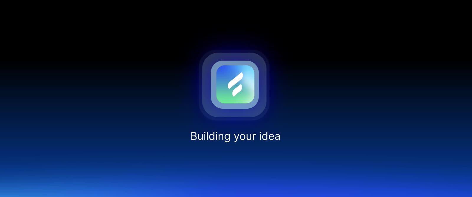03_building-your-idea.jpg