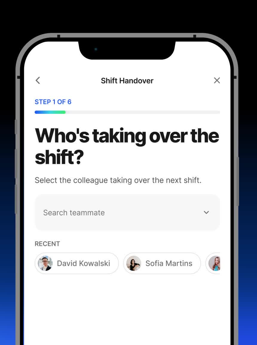 04_phone-preview.jpg