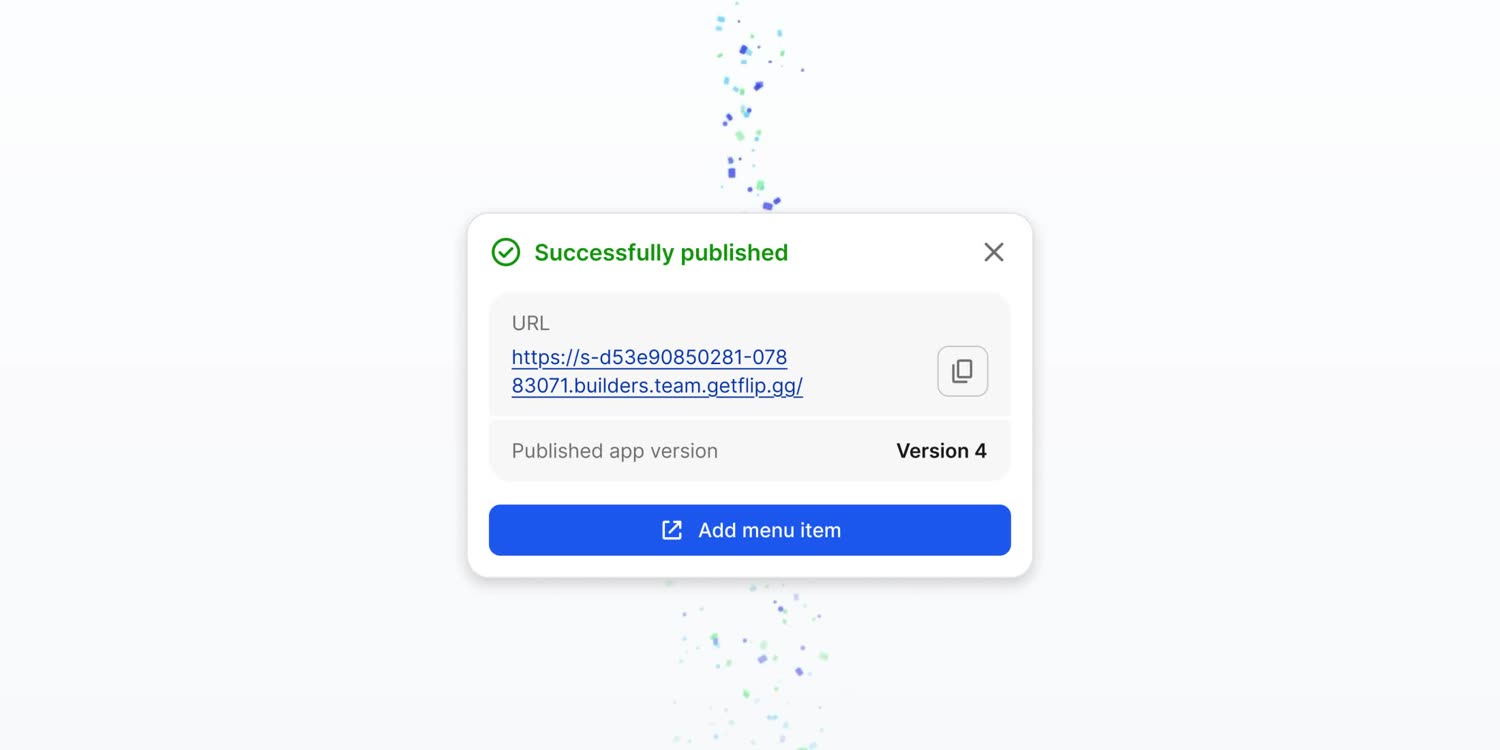 08_successfully-published.jpg