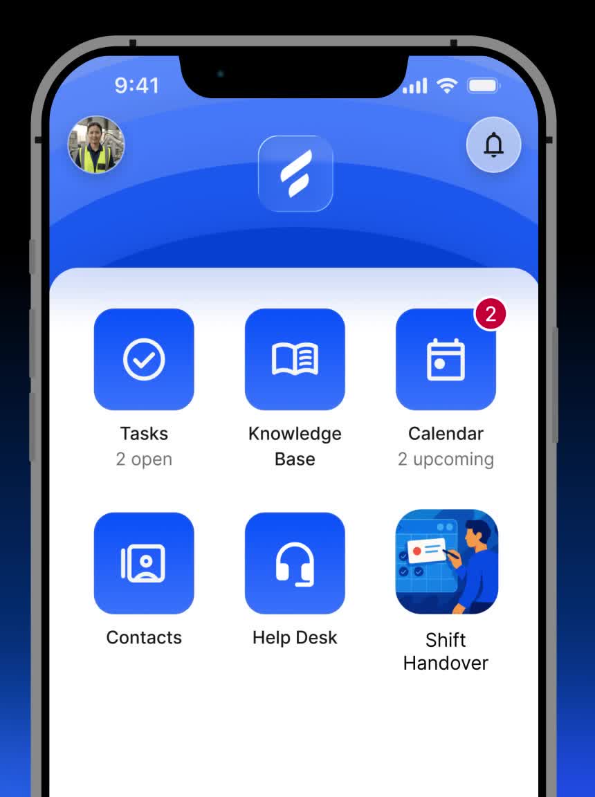 10_live-in-flip-menu.jpg