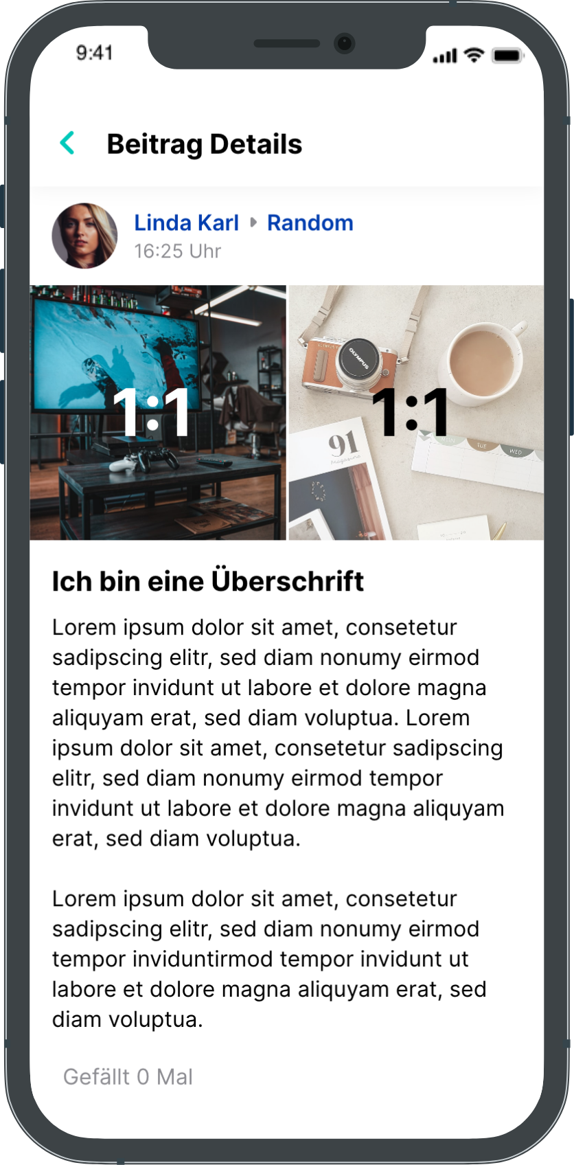 gruppe_5533.png