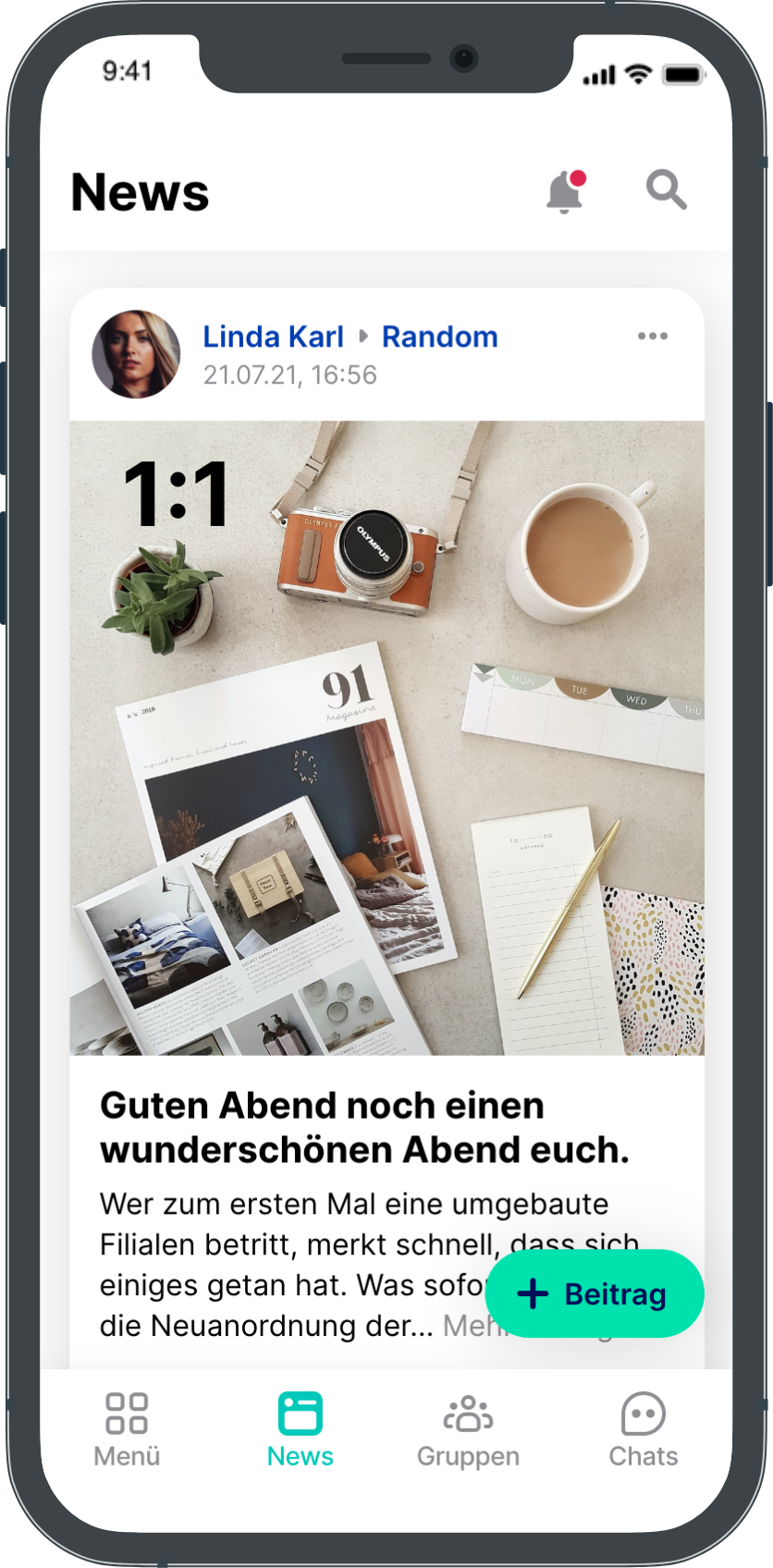 gruppe_5532.png
