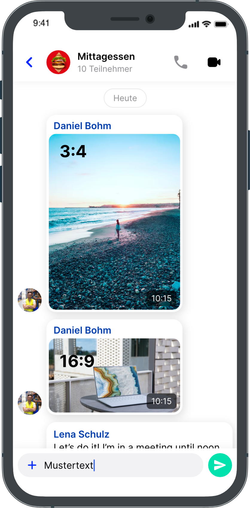 gruppe_5529.png