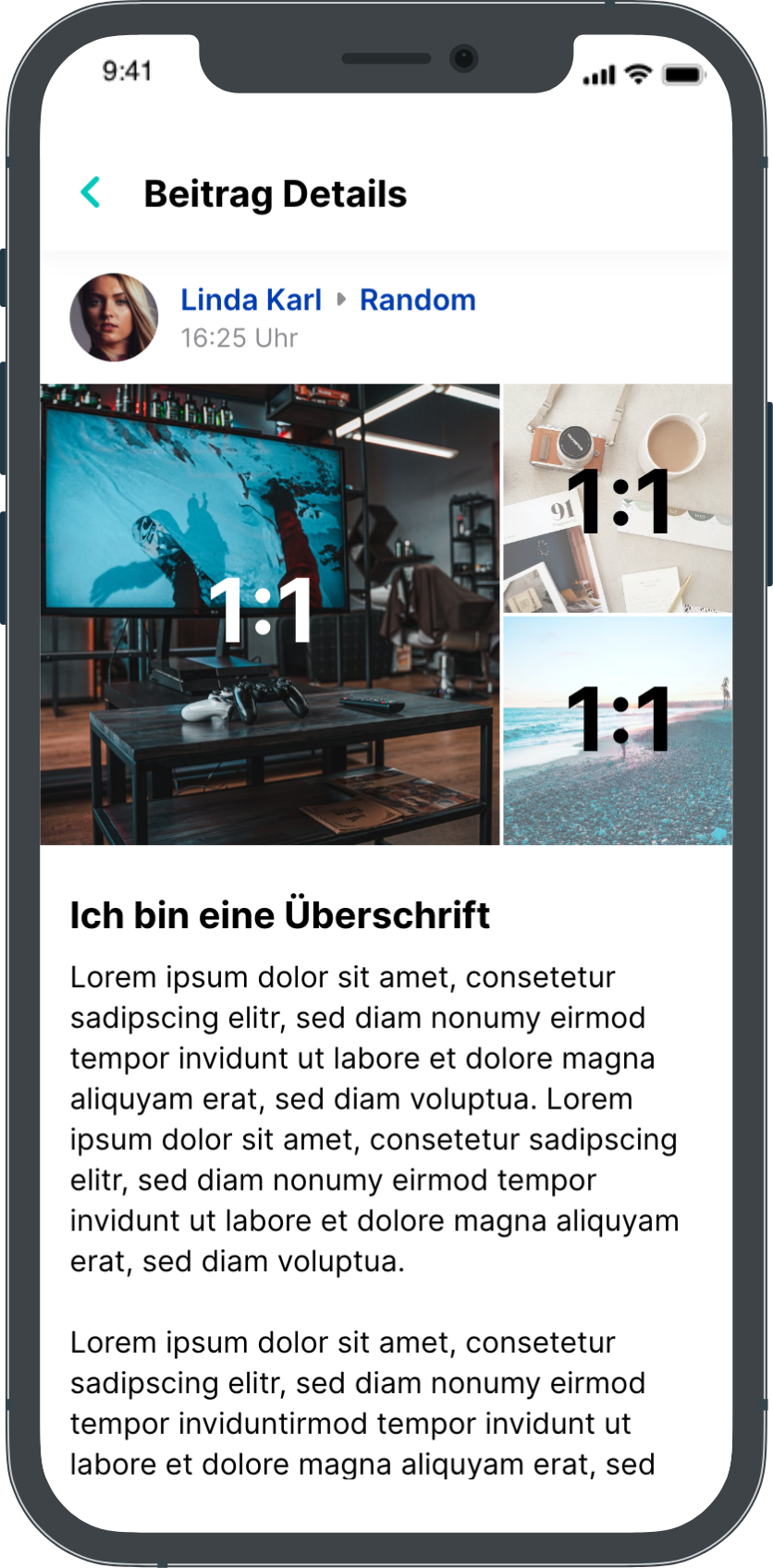 gruppe_5528.png