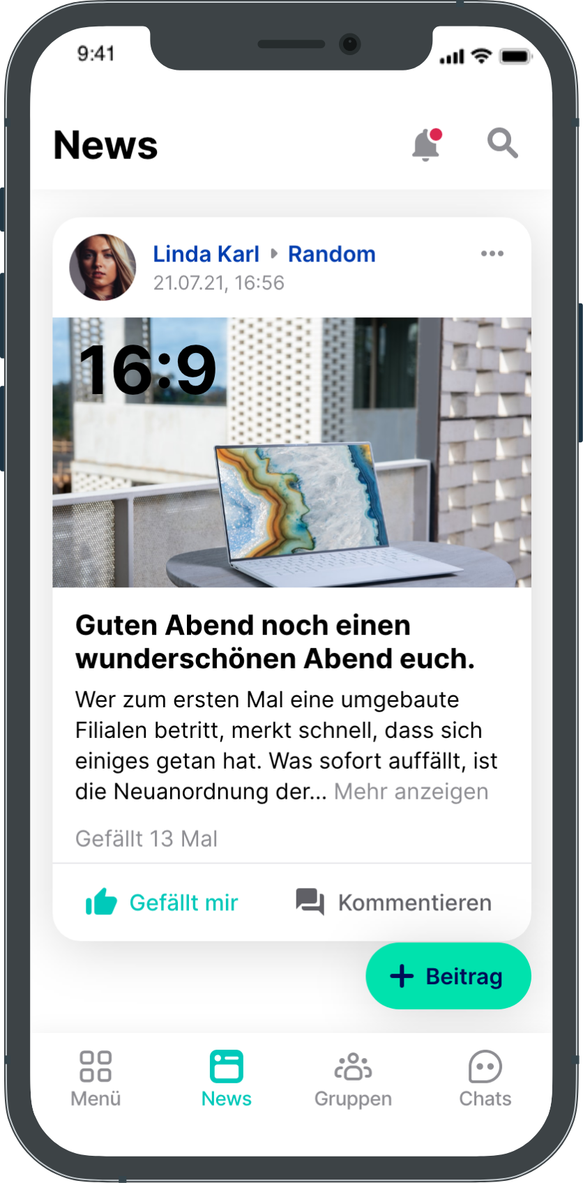 gruppe_5530.png