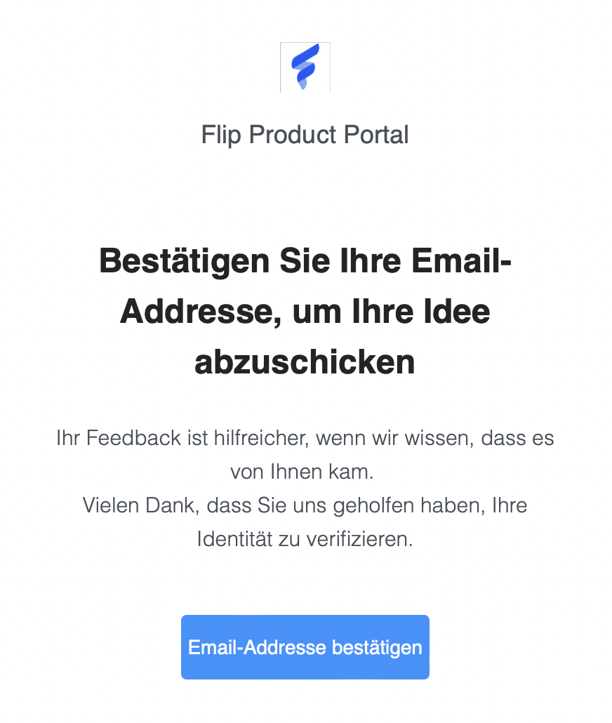 Bildschirmfoto_2022-08-17_um_09.18.31.png